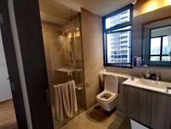 The Clement Canopy (D5), Apartment #403813281